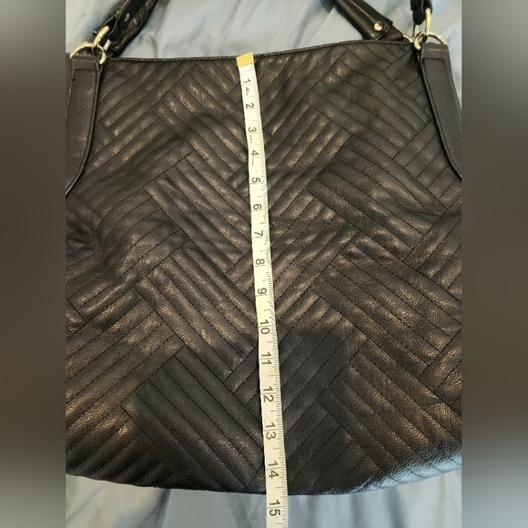 Olivia and Joy tote - Picture 8 of 10